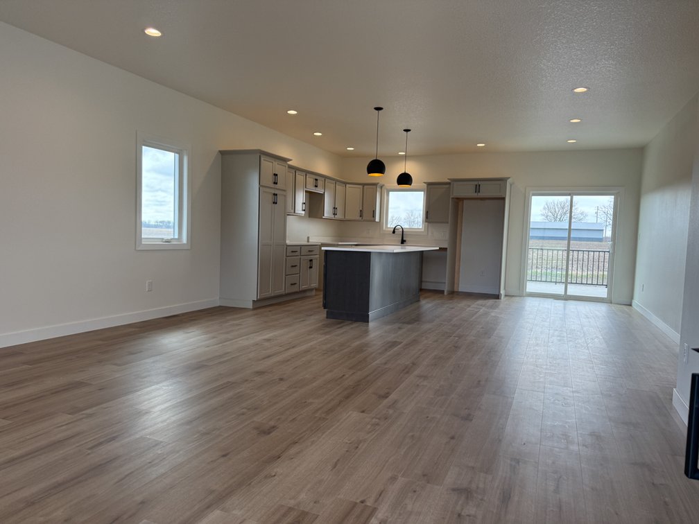 Image for 413 E Ahrens Street, Sac City!