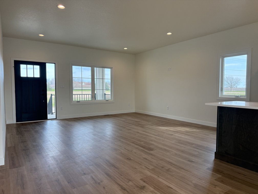 Image for 413 E Ahrens Street, Sac City!
