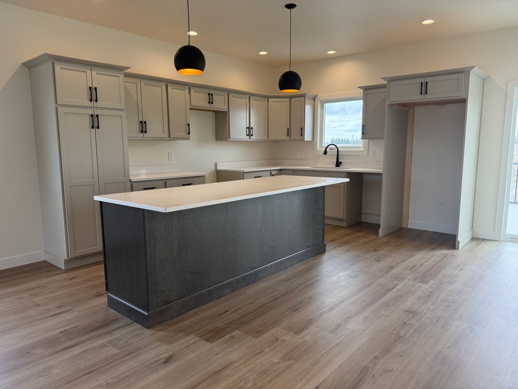 Image for 413 E Ahrens Street, Sac City!