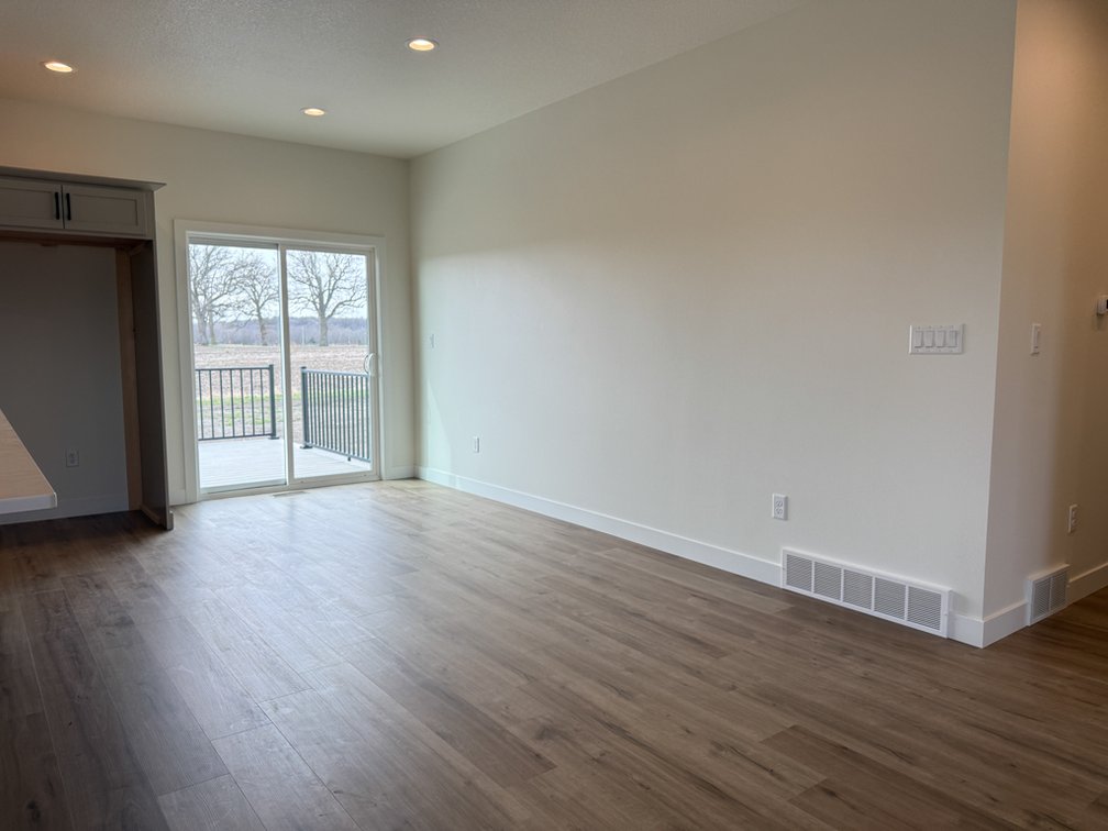 Image for 413 E Ahrens Street, Sac City!