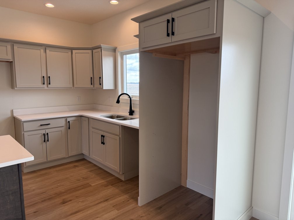Image for 413 E Ahrens Street, Sac City!
