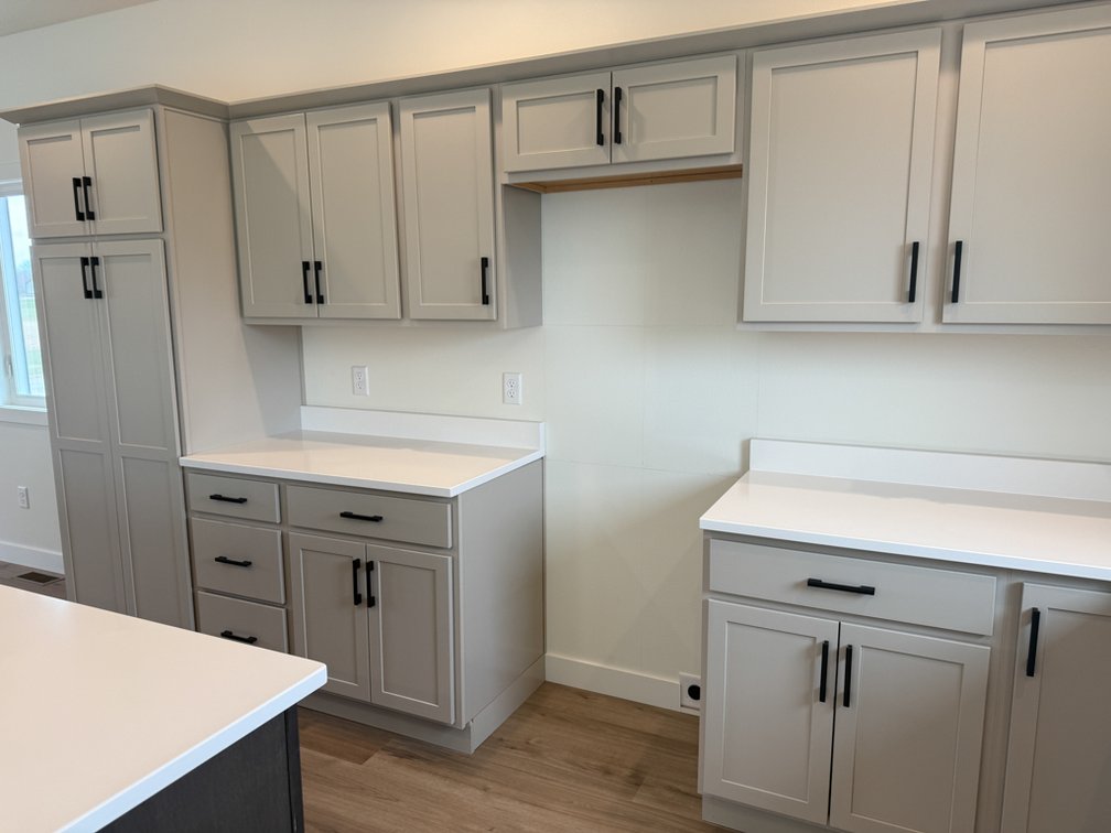 Image for 413 E Ahrens Street, Sac City!
