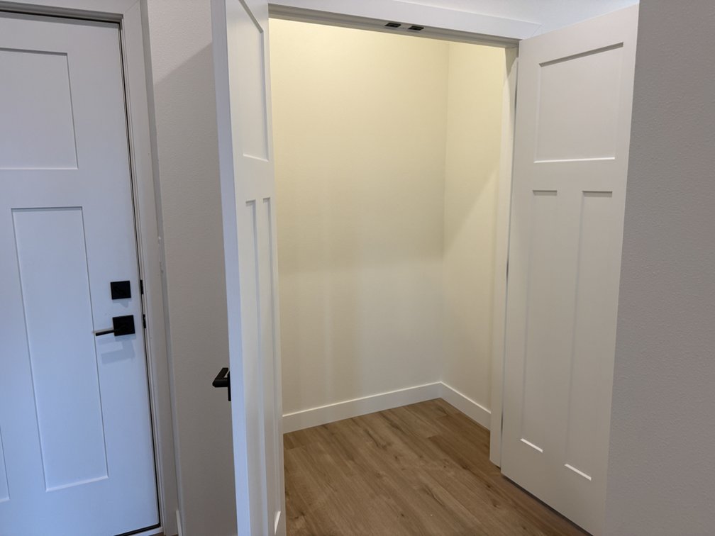 Image for 413 E Ahrens Street, Sac City!