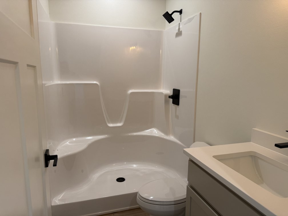 Image for 413 E Ahrens Street, Sac City!