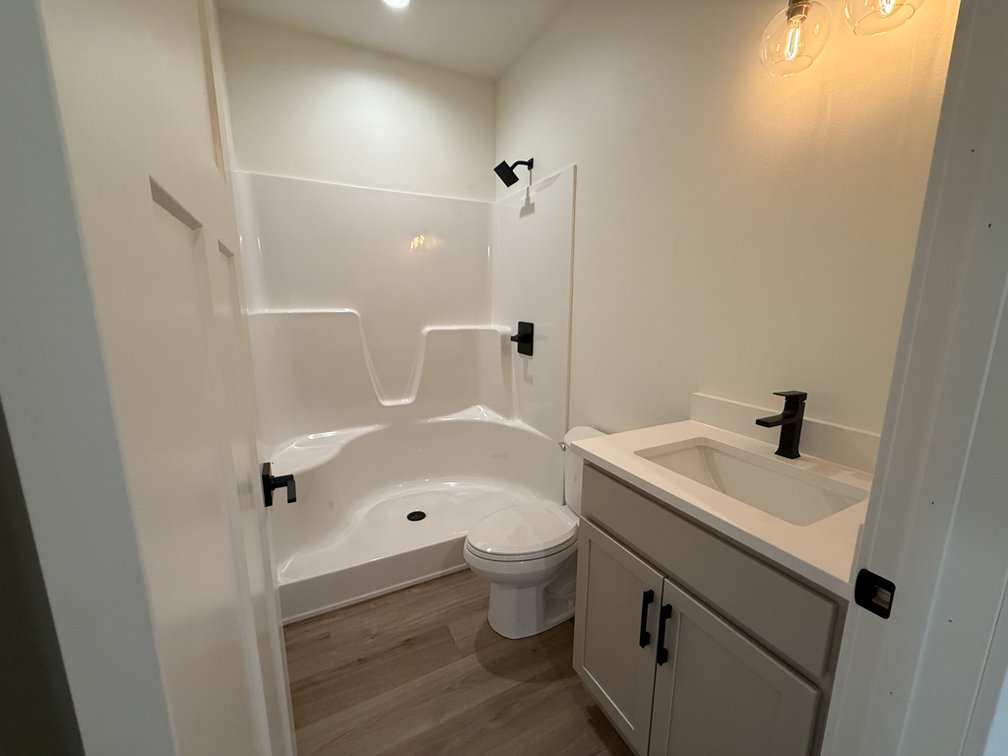 Image for 413 E Ahrens Street, Sac City!
