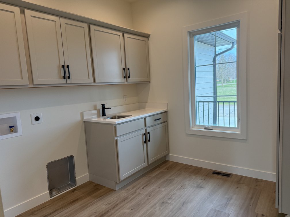 Image for 413 E Ahrens Street, Sac City!