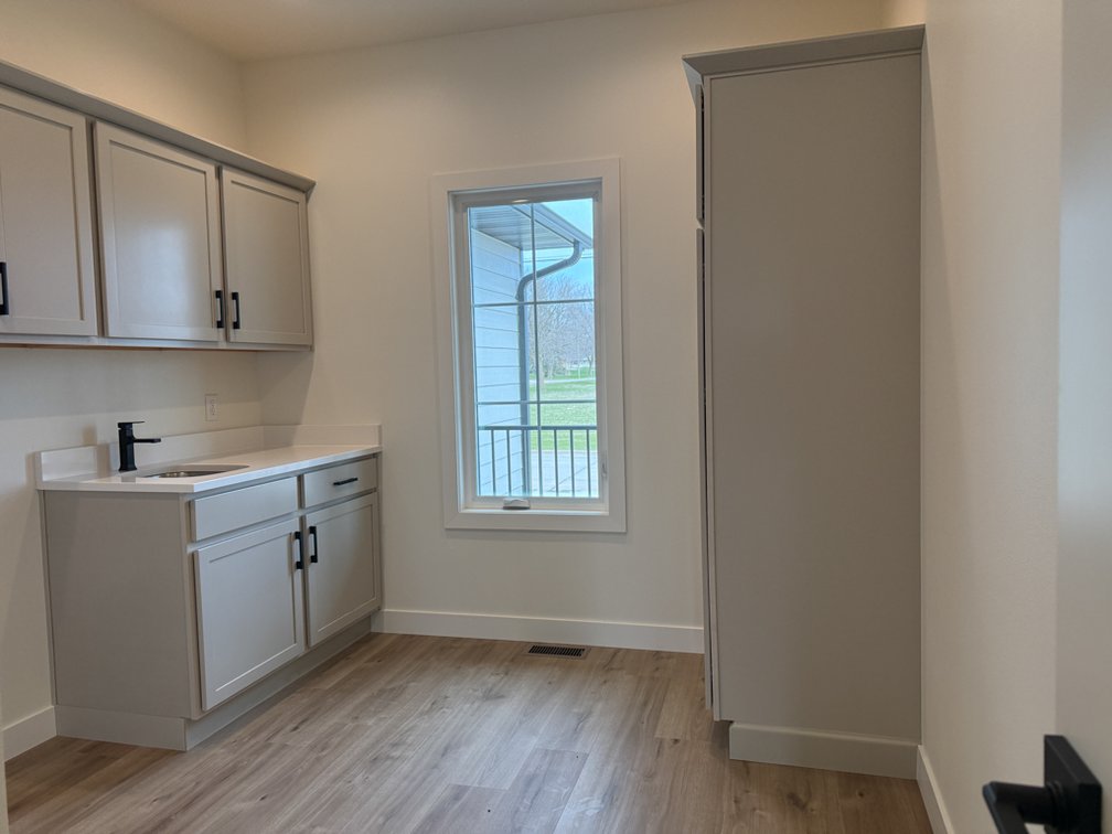 Image for 413 E Ahrens Street, Sac City!
