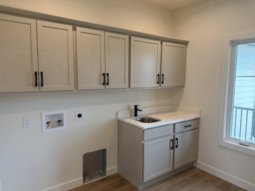 Image for 413 E Ahrens Street, Sac City!