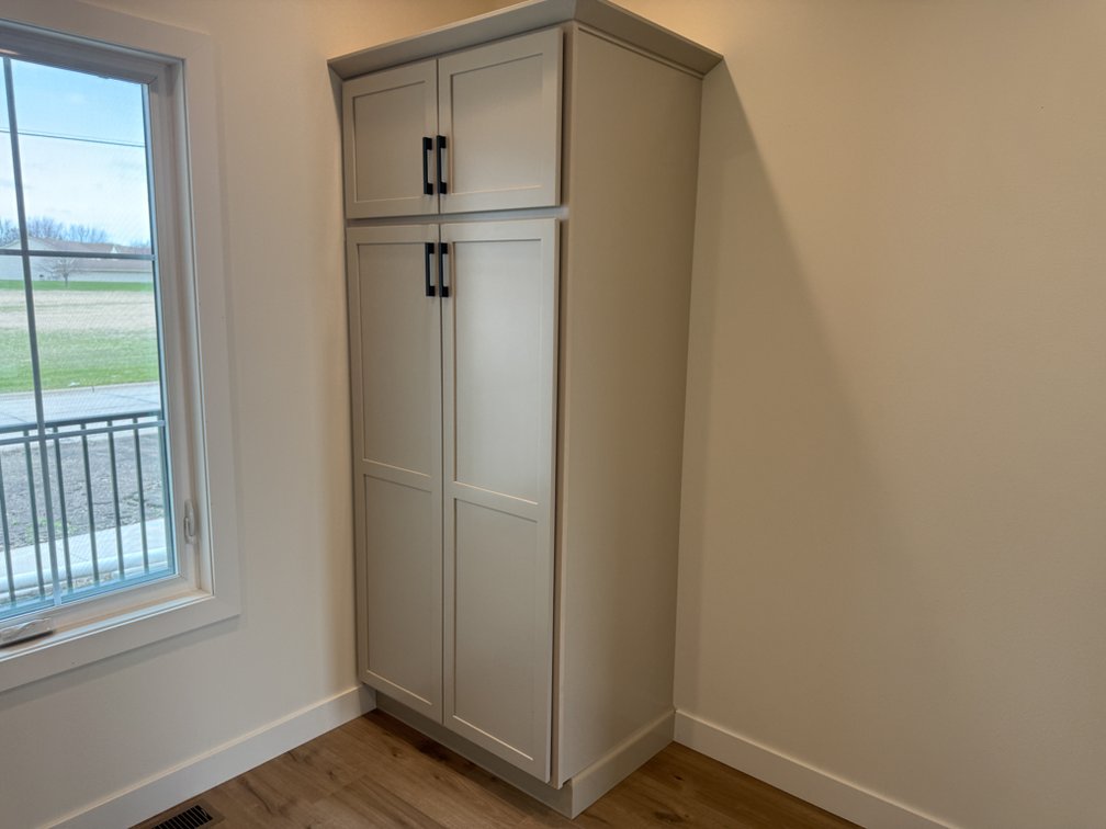 Image for 413 E Ahrens Street, Sac City!