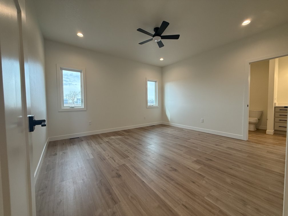 Image for 413 E Ahrens Street, Sac City!
