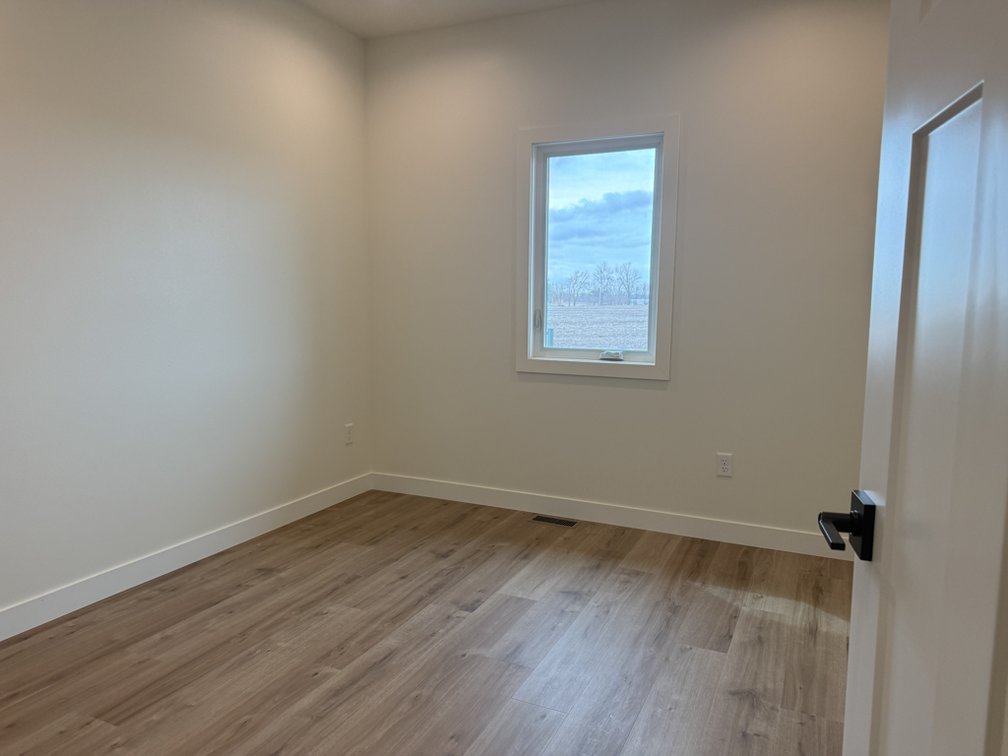 Image for 413 E Ahrens Street, Sac City!