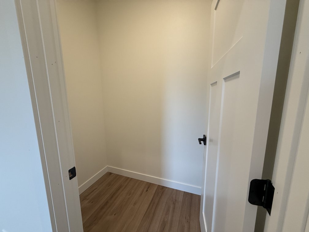 Image for 413 E Ahrens Street, Sac City!