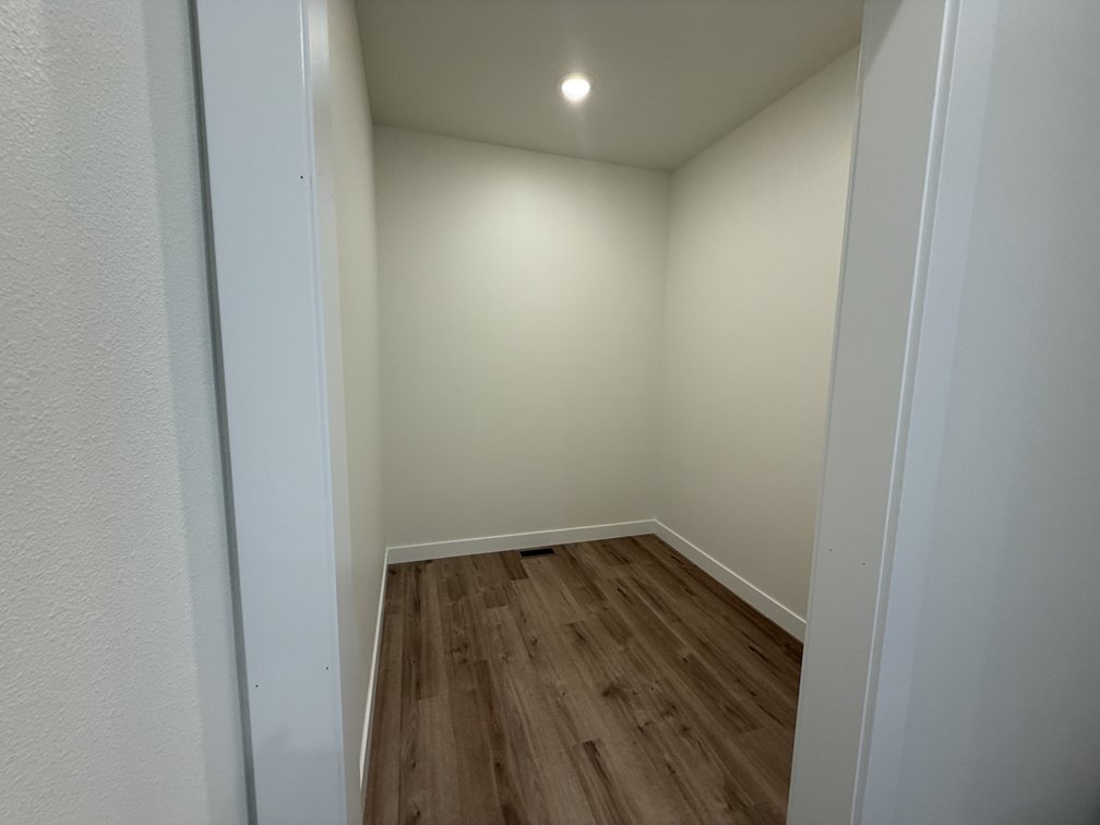 Image for 413 E Ahrens Street, Sac City!