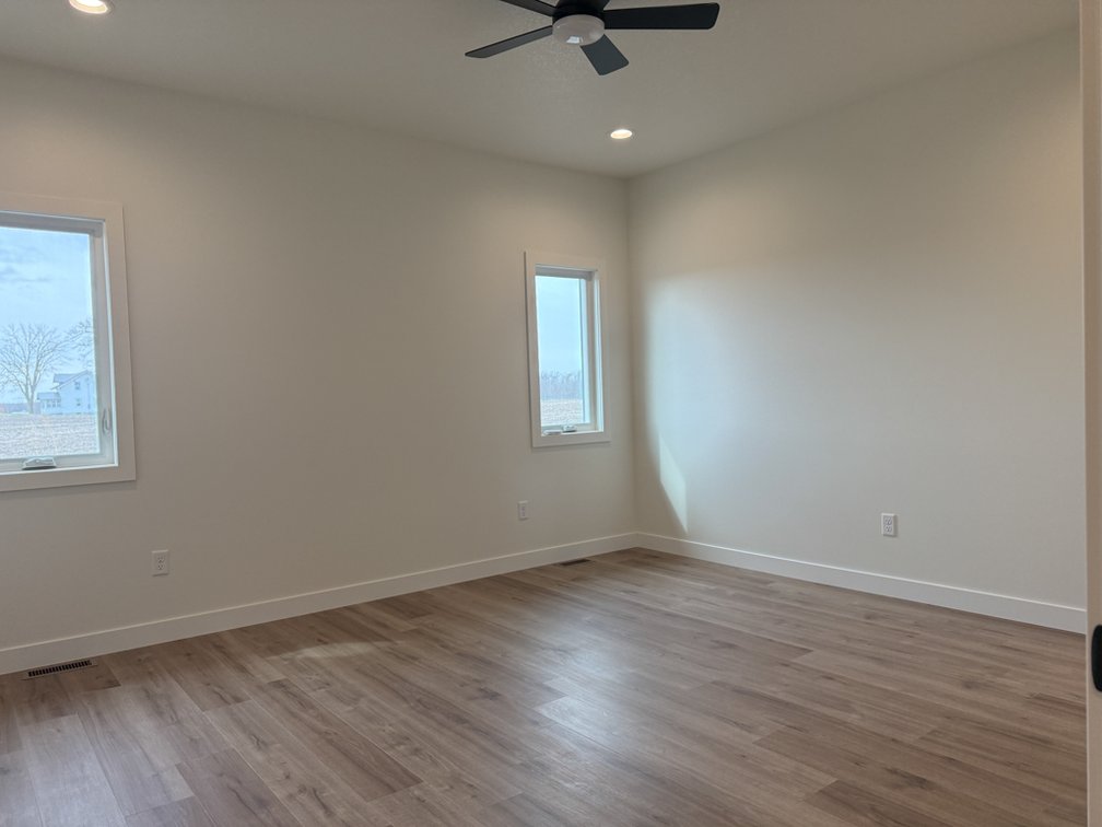 Image for 413 E Ahrens Street, Sac City!