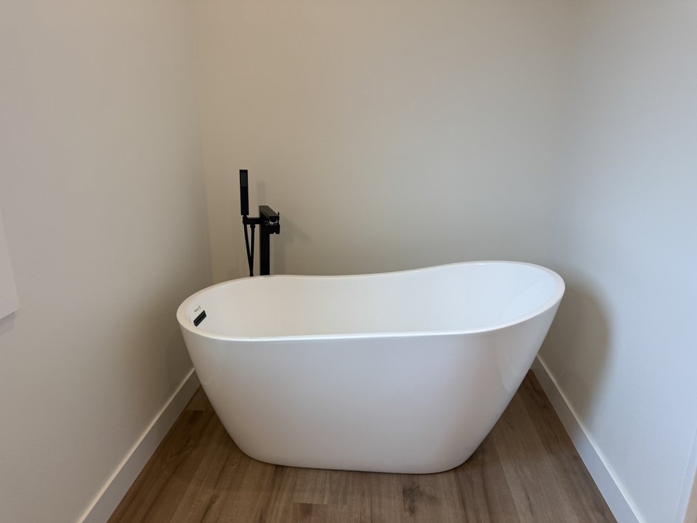 Image for 413 E Ahrens Street, Sac City!