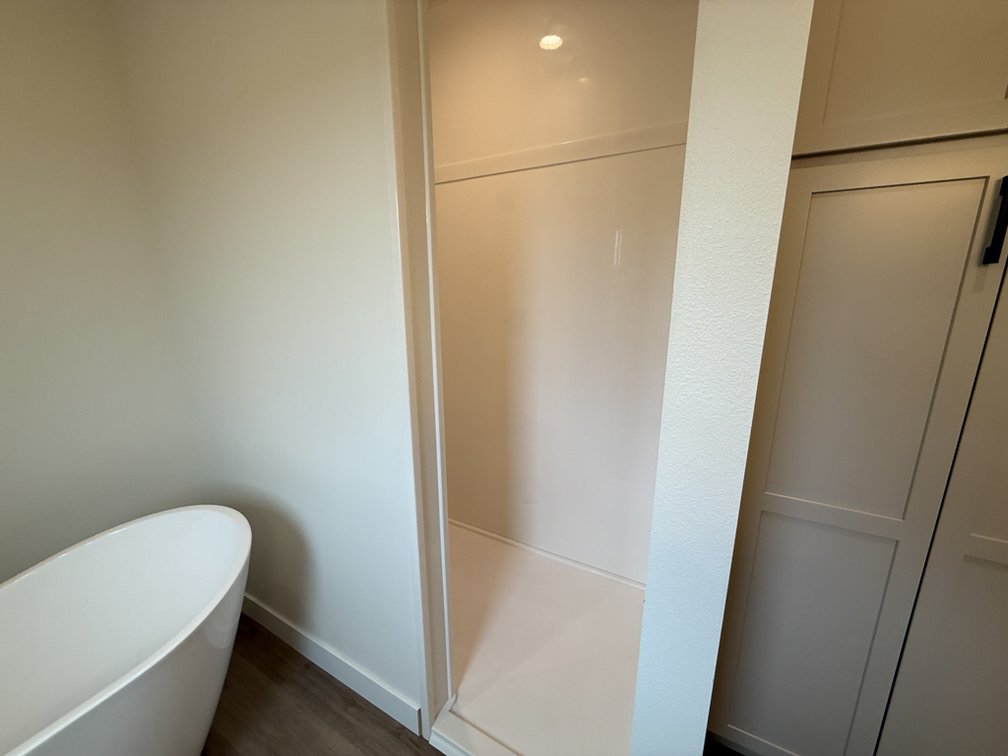 Image for 413 E Ahrens Street, Sac City!