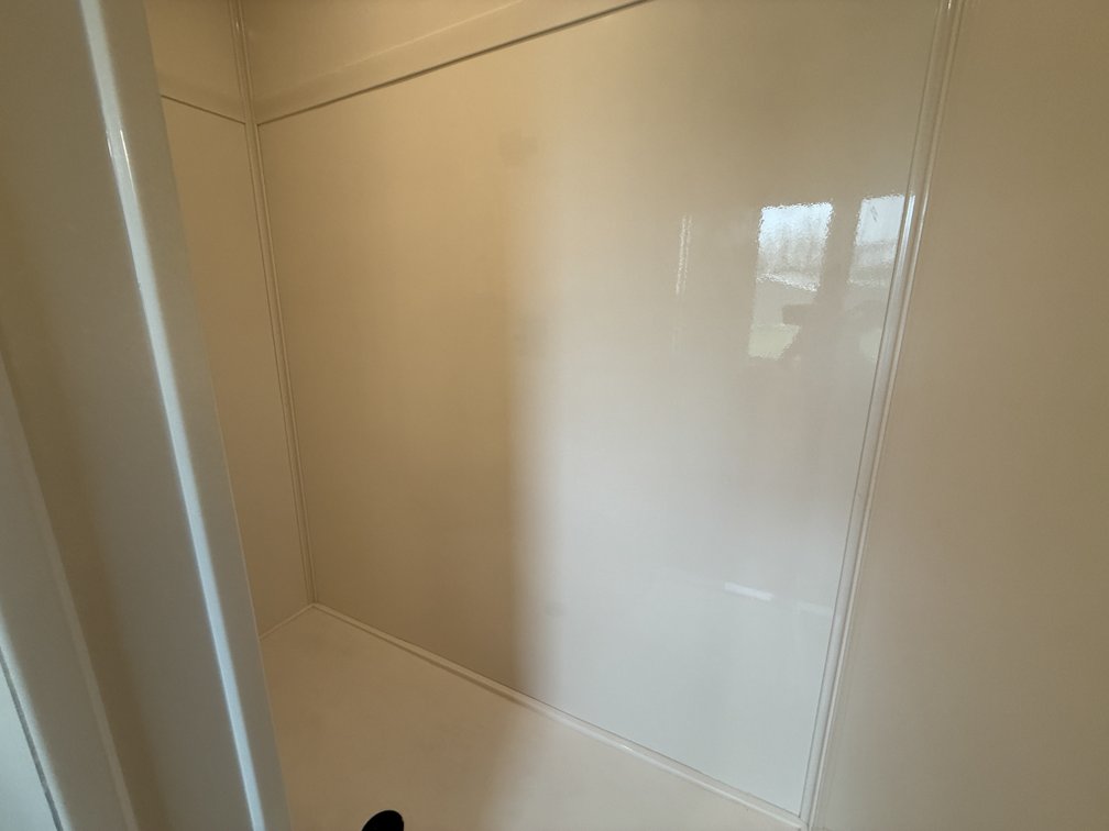 Image for 413 E Ahrens Street, Sac City!