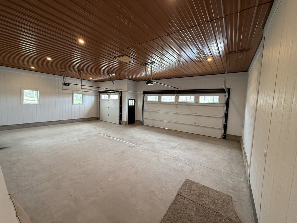 Image for 413 E Ahrens Street, Sac City!