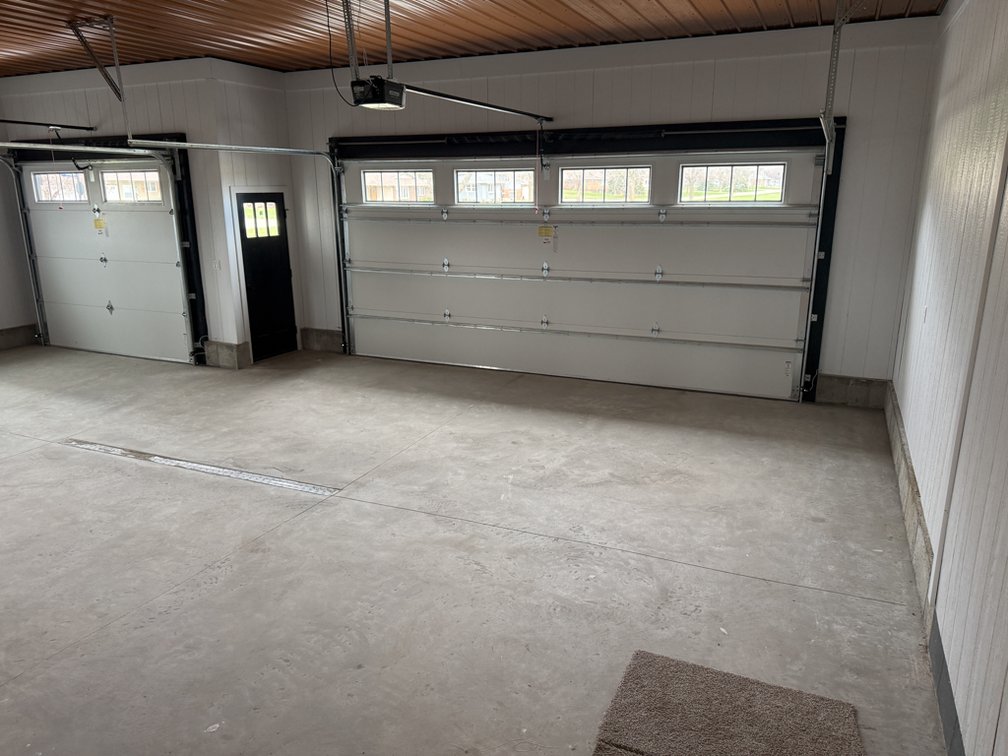 Image for 413 E Ahrens Street, Sac City!