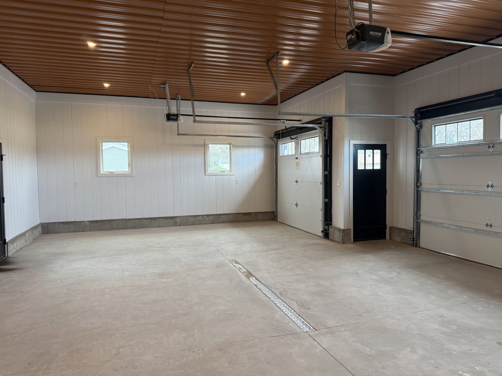 Image for 413 E Ahrens Street, Sac City!