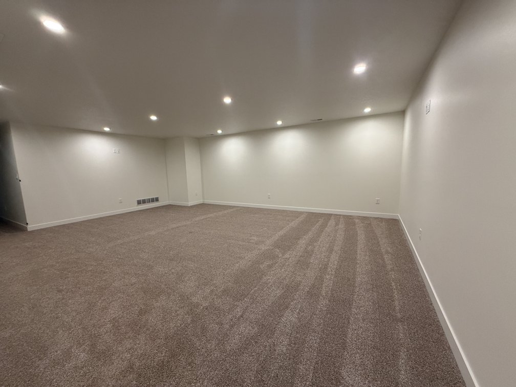 Image for 413 E Ahrens Street, Sac City!