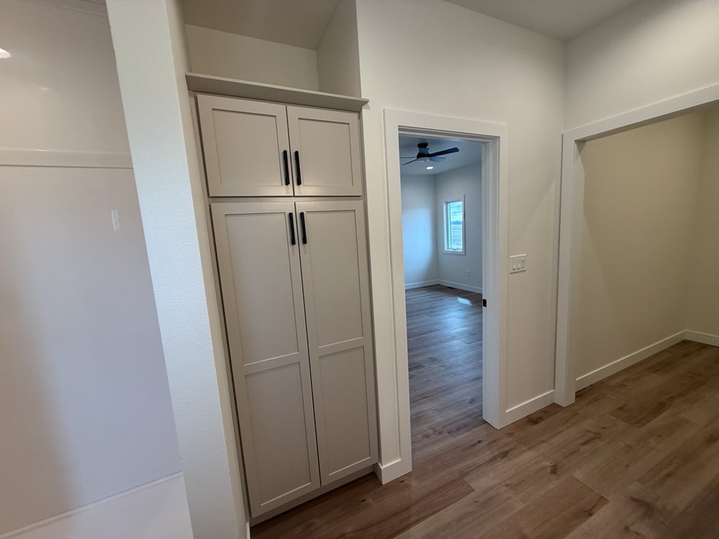 Image for 413 E Ahrens Street, Sac City!
