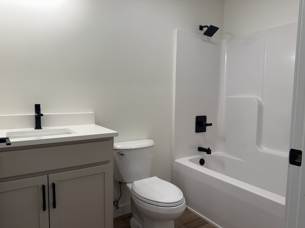 Image for 413 E Ahrens Street, Sac City!