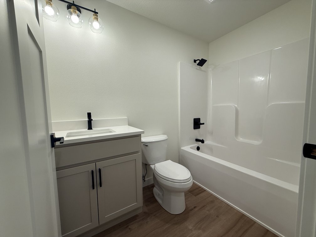 Image for 413 E Ahrens Street, Sac City!