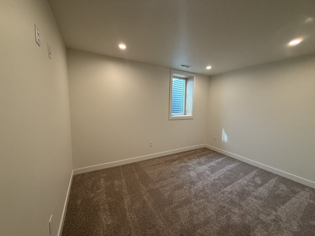 Image for 413 E Ahrens Street, Sac City!