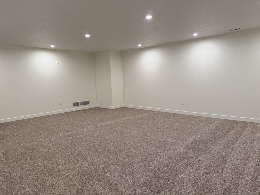Image for 413 E Ahrens Street, Sac City!