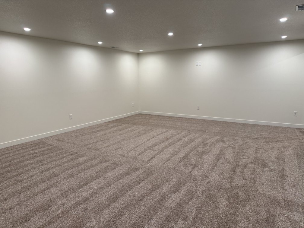 Image for 413 E Ahrens Street, Sac City!
