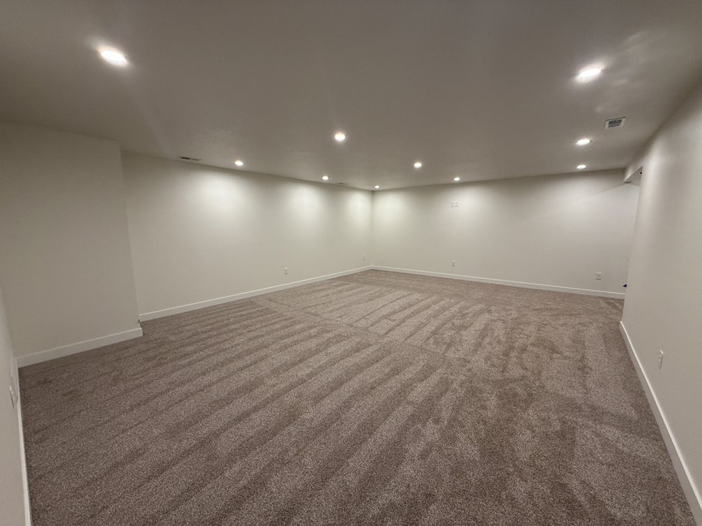 Image for 413 E Ahrens Street, Sac City!