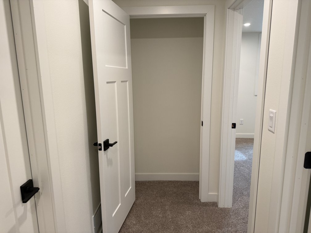 Image for 413 E Ahrens Street, Sac City!