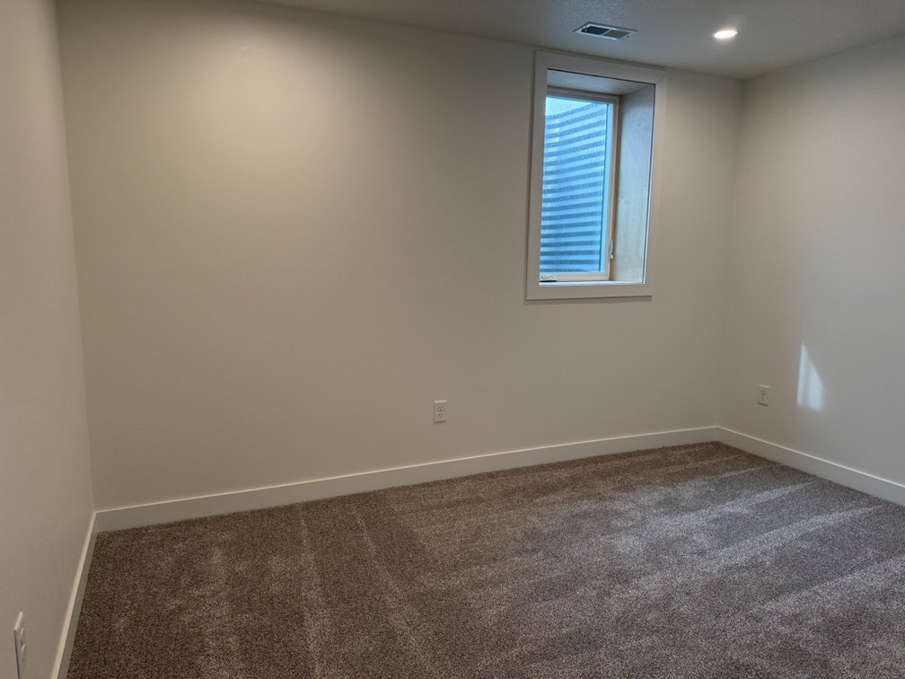 Image for 413 E Ahrens Street, Sac City!