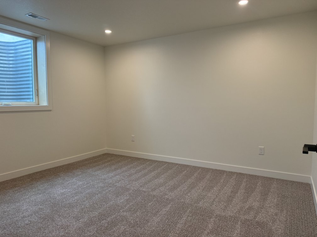Image for 413 E Ahrens Street, Sac City!