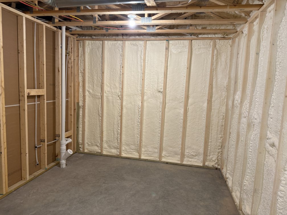 Image for 413 E Ahrens Street, Sac City!