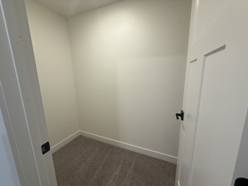 Image for 413 E Ahrens Street, Sac City!