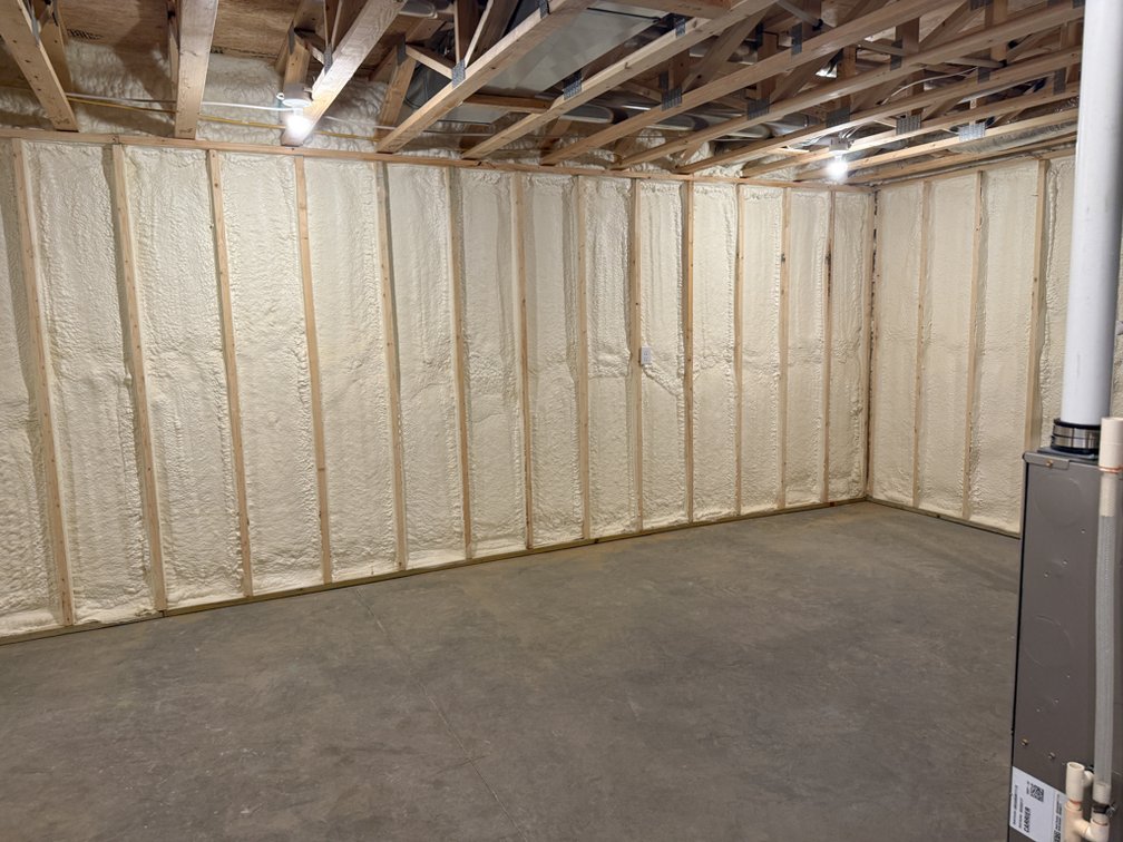 Image for 413 E Ahrens Street, Sac City!