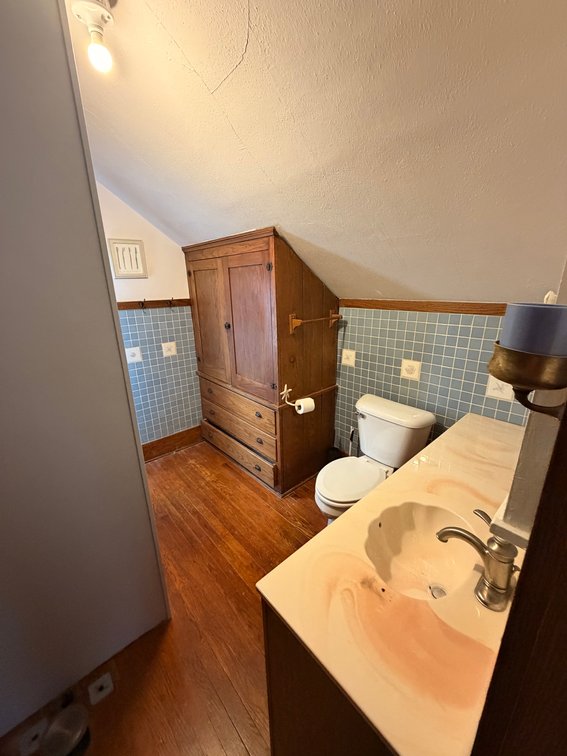 Image for 1117 West Main Street, Sac City!