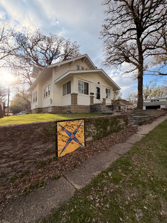 Image for 111 North 7th Street, Sac City!