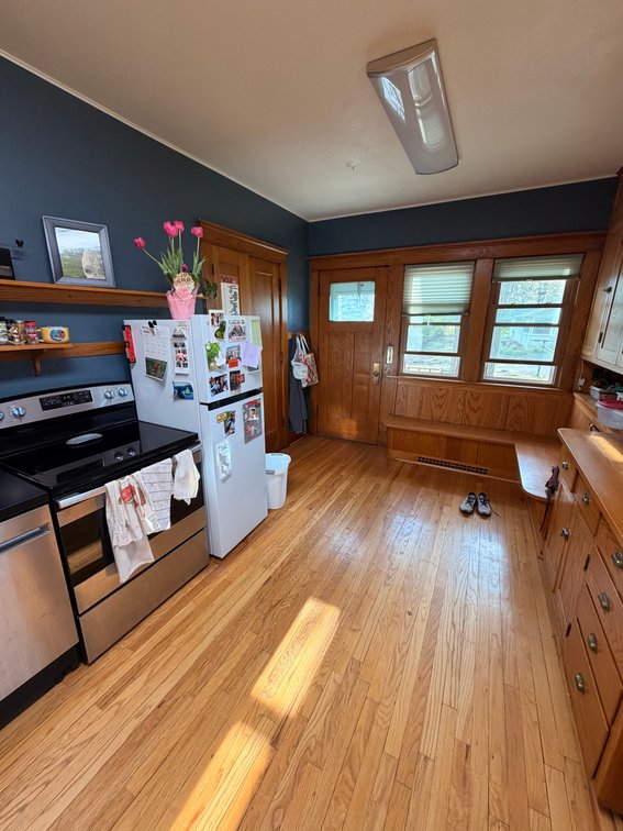 Image for 111 North 7th Street, Sac City!