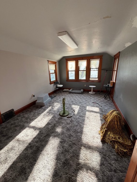 Image for 111 North 7th Street, Sac City!
