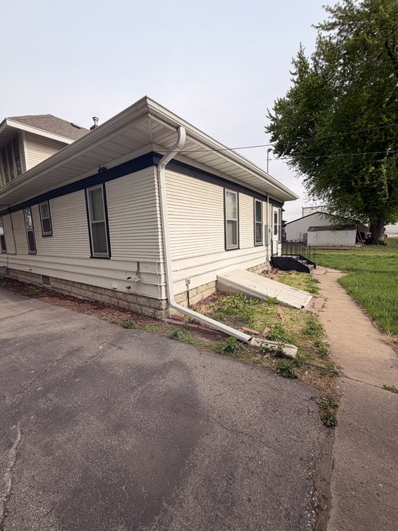 Image for Online Only Lytton Real Estate Auction