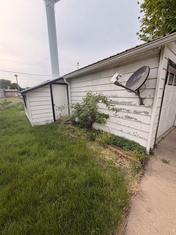 Image for Online Only Lytton Real Estate Auction