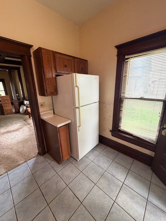 Image for Online Only Lytton Real Estate Auction