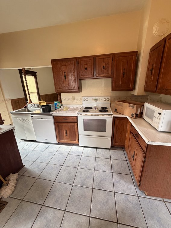 Image for Online Only Lytton Real Estate Auction