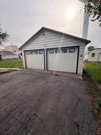 Image for Online Only Lytton Real Estate Auction
