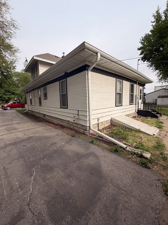 Image for Online Only Lytton Real Estate Auction
