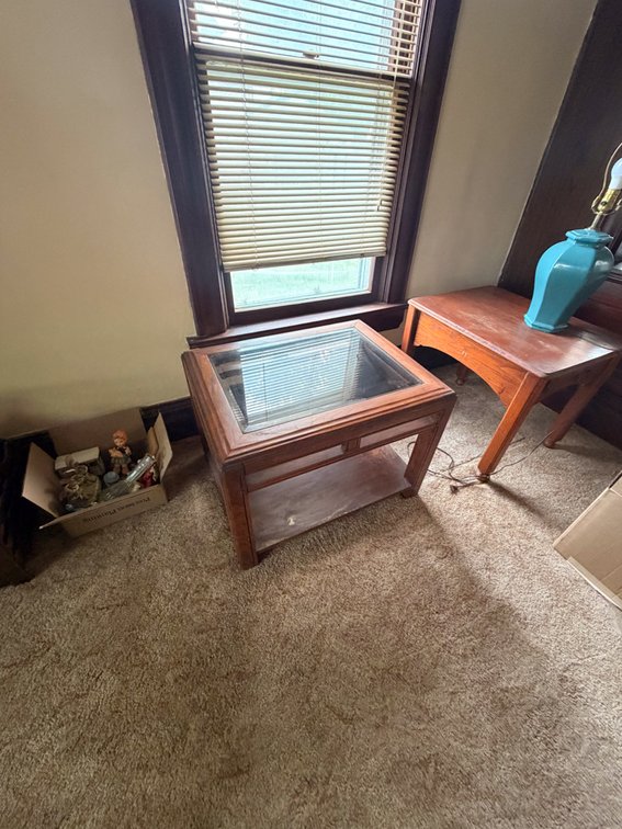 Image for Online Only Lytton Real Estate Auction