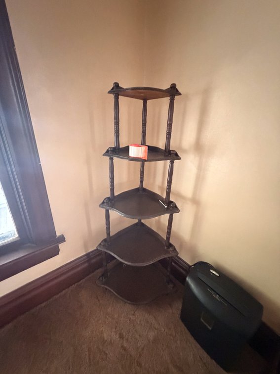 Image for Online Only Lytton Real Estate Auction